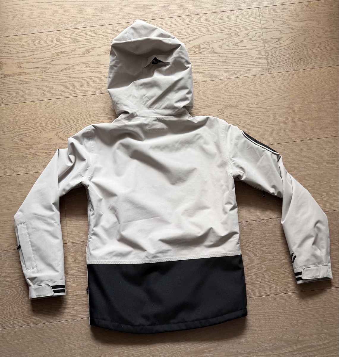 Superdry Giacche: Superdry Winter Jacket – Nuovo (secondo la descrizione) da Zug venduto da mbe_t5j2 1