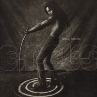 LENNY KRAVITZ (CD) CIRCUS  CD NEUWERTIG!