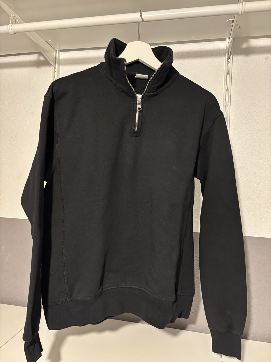 Maglioni & Felpe: Zip-Up Pullovers - Top Zustand!!! – Usato da Küttigen venduto da Hedimia 1