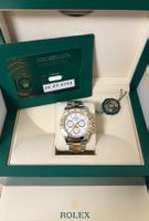 Rolex Cosmograph Daytona 07.2023. 116503 Neu