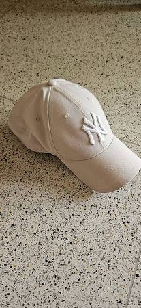Casquette New Era