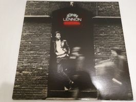 John Lennon – Rock 'N' Roll