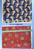 Stoff_Dekostoff Baumwolle