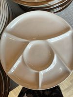Chinois Teller 6 Set