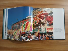 Livre photo Vancouver Whitecap - souvenir unique