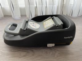 Maxi-Cosi FamilyFix Basisstation Isofix gebraucht