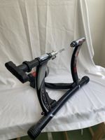 Elite Crono Fluid 2 Bike Velo Trainer