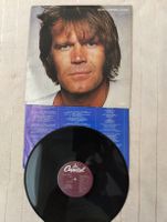 Glen Campbell - Basic - Vinyle LP Original - Collector!