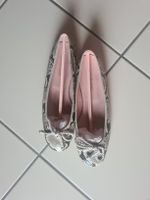 pretty ballerinas modèle dani pointure 40