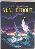 Vent debout