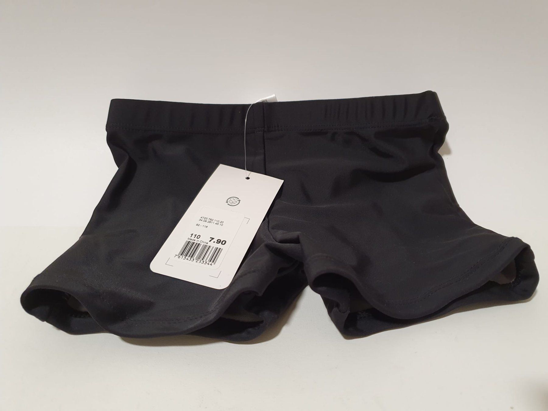 Costumi da bagno: Maillot de bain taille 110 – Nuovo e nell'imballaggio originale da Genève venduto da Pandinet