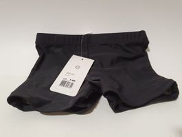 Verlängerbare Badeshorts für Jungen, Größe 110 schwim