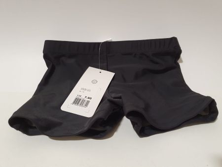Maillot de bain taille 110