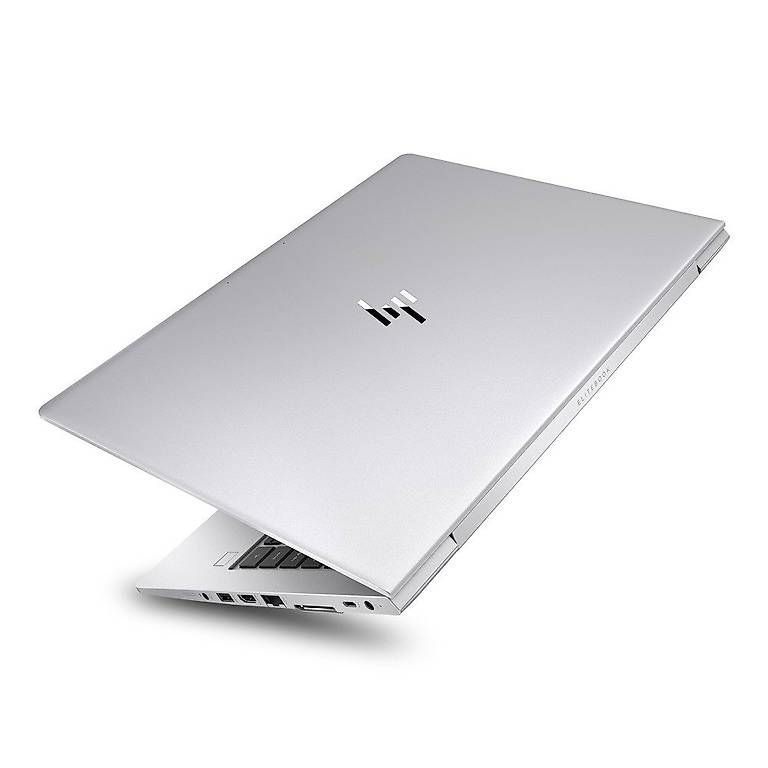 Notebook: JES HP EliteBook 840 G6 – Usato da Glattbrugg venduto da jescomputers 1