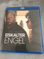 Eiskalter Engel (BluRay, uncut)