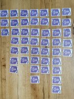Sticker UEFA Women's Euro 2025
