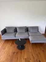 Sofa Stoff