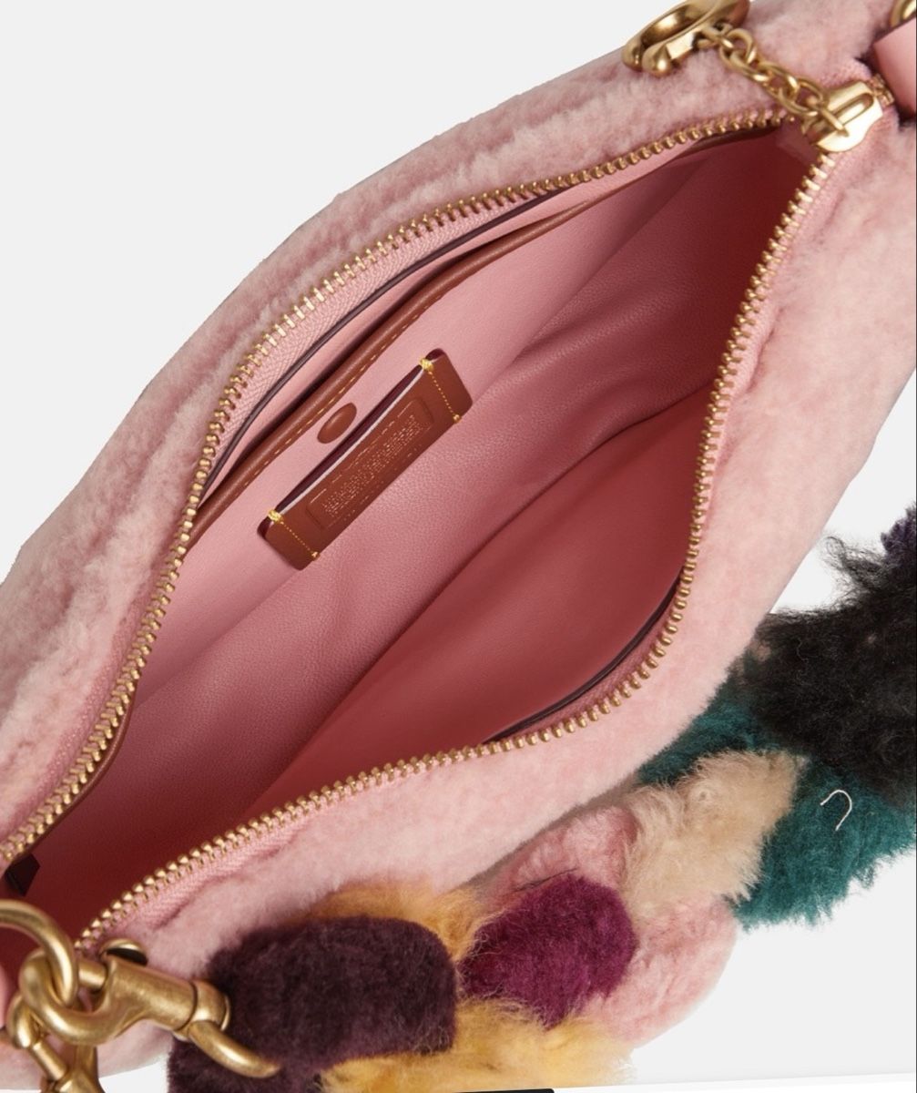 Coach Taschen für Damen: Coach Tasche – Neu und originalverpackt aus Wohlen AG von rol_8r5l 1
