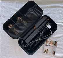 Shark FlexStyle 5-in-1 Multistyler wie NEU