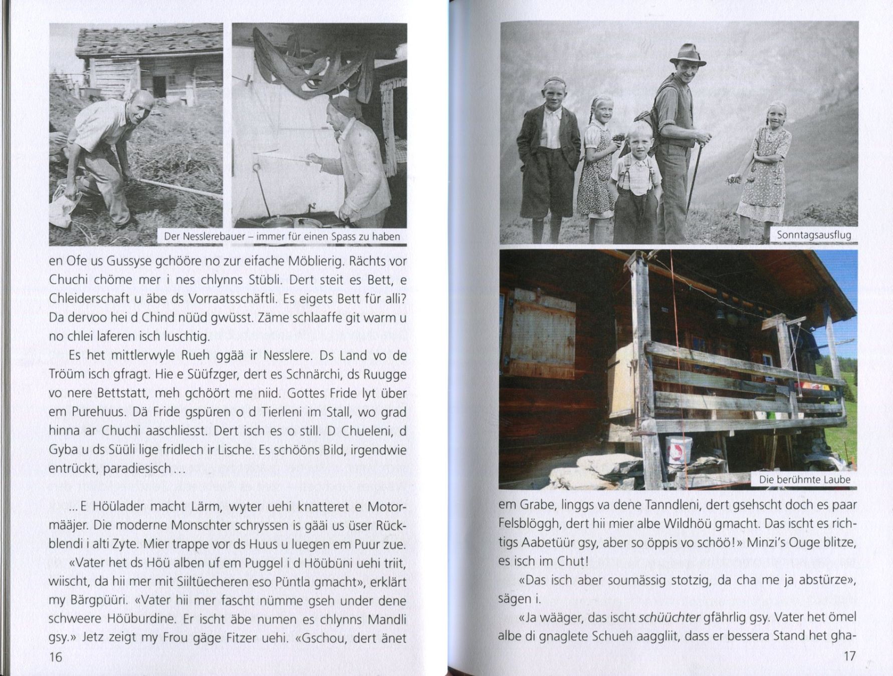 Libri: Adelboden, Nesslere, Berndeutsch – Usato da Aarau venduto da Elmaar41 3