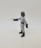 STAR WARS * AT-ST DRIVER * ORIGINAL KENNER 1984 * Topzustand