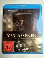 Die Verlassenen