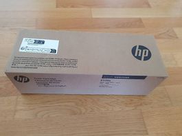 Original Samsung Druckertoner schwarz für Samsung Clt-K506l