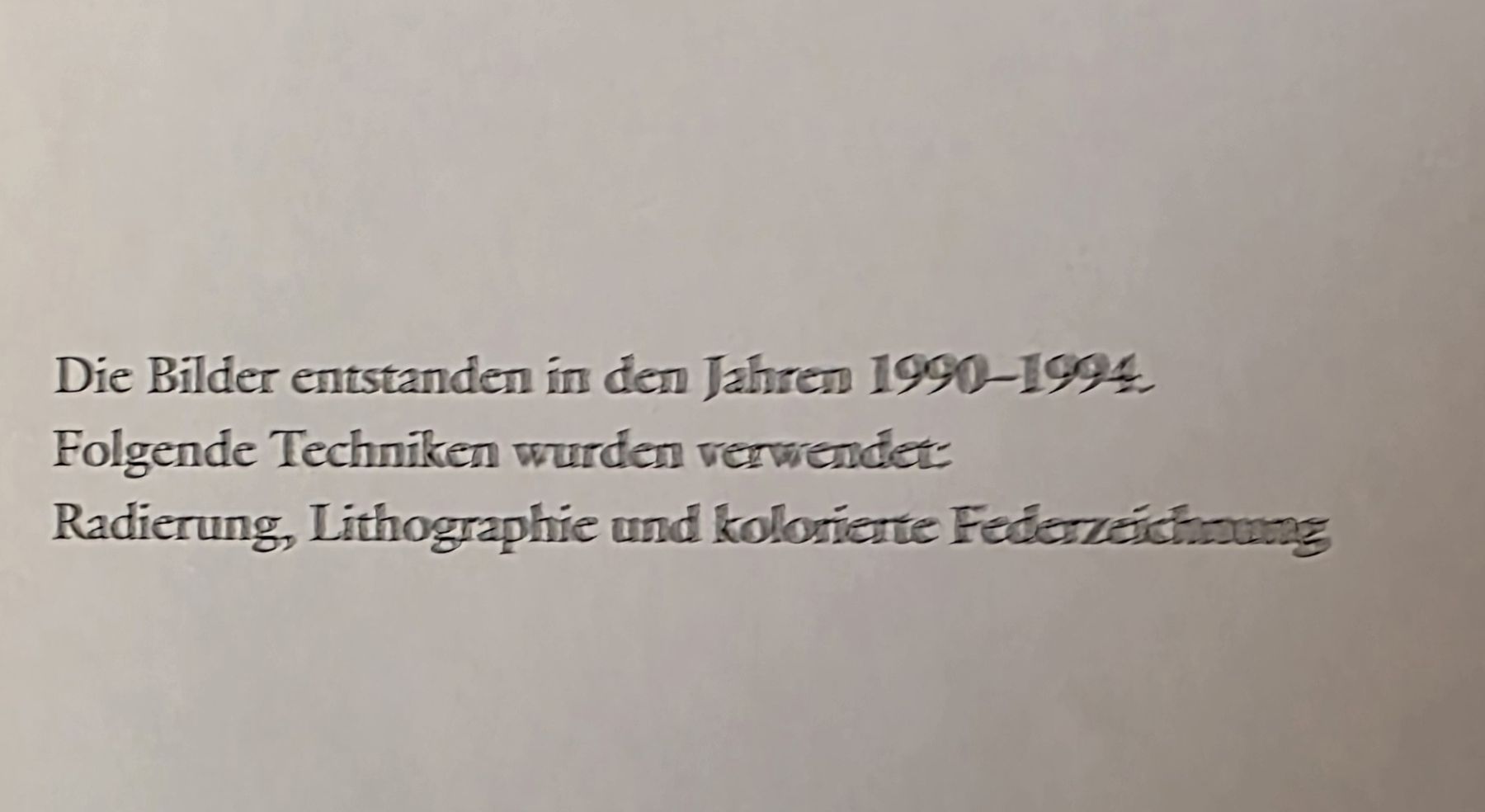 Libri: Bildband Engadin von Walter Dick – Nuovo (secondo la descrizione) da St. Gallen venduto da ischu01 2