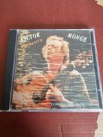 CD - Víctor Monge "Serranito" – Ecos Del Guadalquivir (1994)