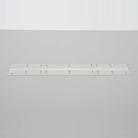 Elan Trenner für Hängeregister-Schubladen