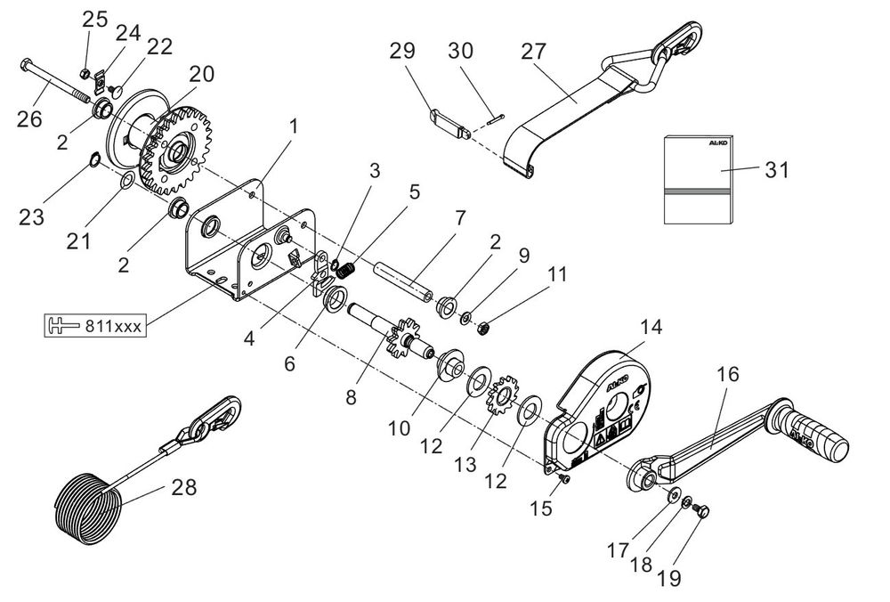 Placeholder Image