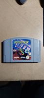 N64 Extreme-G - Top Zustand - Retro Game Klassiker! (53)