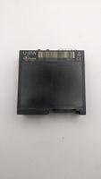 VIPA IM 253 CAN Interface