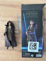 Star Wars Obi-Wan