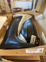 Botte d’équitation neuve taille 43