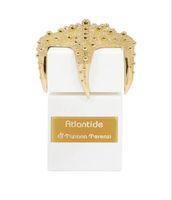 Tiziana Terenzi Atlantide Extrait De Parfum Spray
