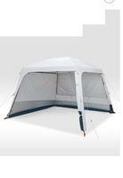 Campingzelt 
