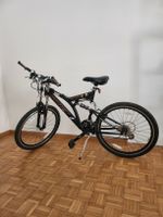 Velo Swift Predator 2M / 24 Speeds Shimano