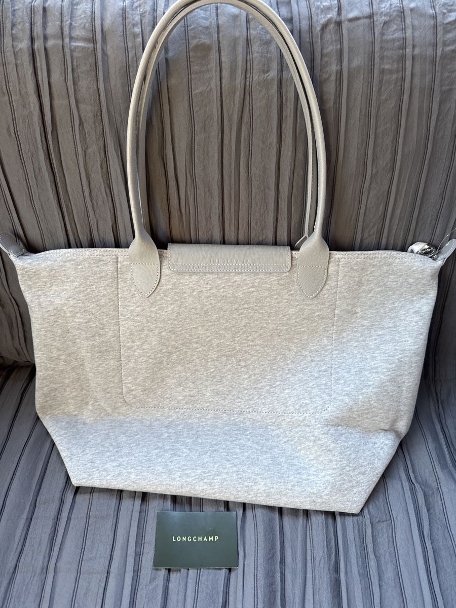 Longchamp Borse da donna: Longchamp  Le Pliage -Collection (L) – Nuovo e nell'imballaggio originale da Vezia venduto da sidu03 2