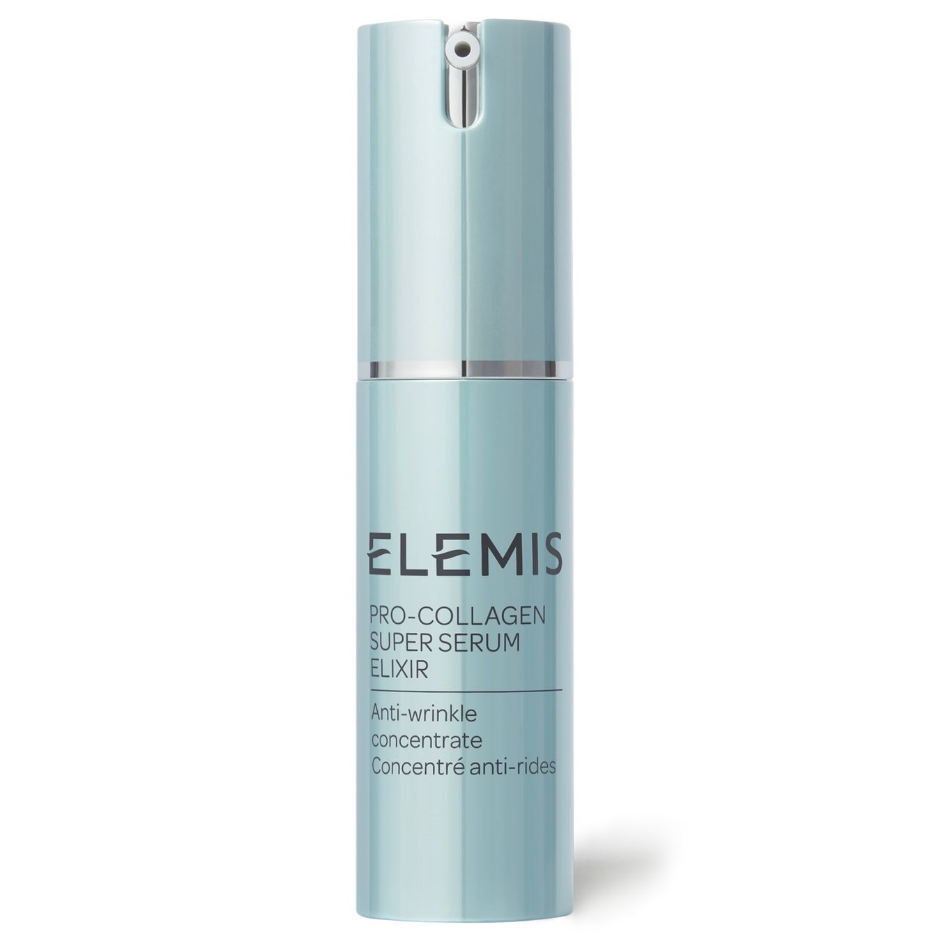 Elemis Cura del viso: Elemis Pro Collagen Super Elixir Serum 15ml – Nuovo (secondo la descrizione) da Dübendorf venduto da Daniel_6m5g