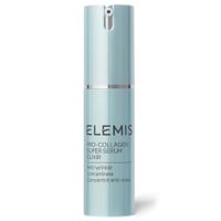 Elemis Pro Collagen Super Elixir Serum 15ml