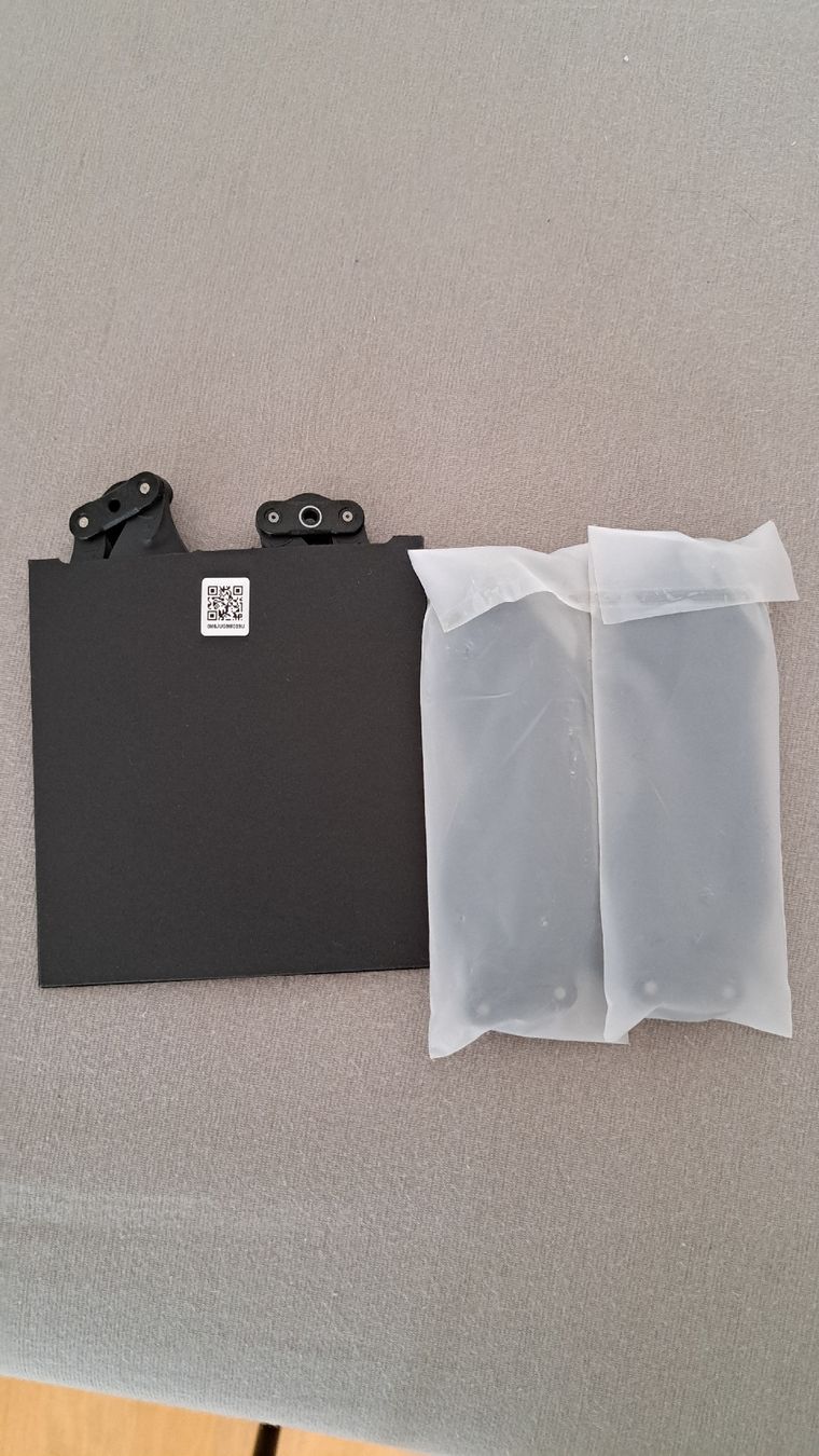 DJI Modellismo RC: propeller DJI Mavic 4 – Nuovo e nell'imballaggio originale da Ostermundigen venduto da simonstreit123