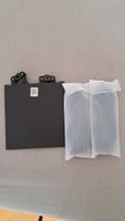 propeller DJI Mavic 4