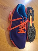 Adidas Torsion Gr. 41. 1/3
