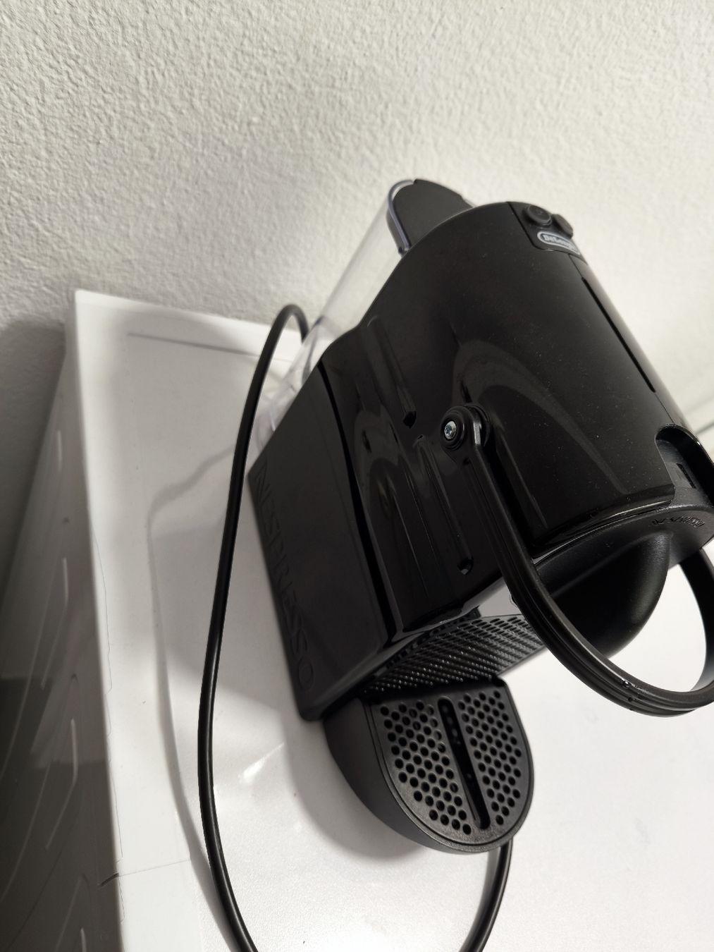 De'Longhi Macchine per caffè & Macchine per espresso: Delonghi coffee machine – Usato da Ostermundigen venduto da luc_hll8