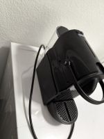 Delonghi coffee machine