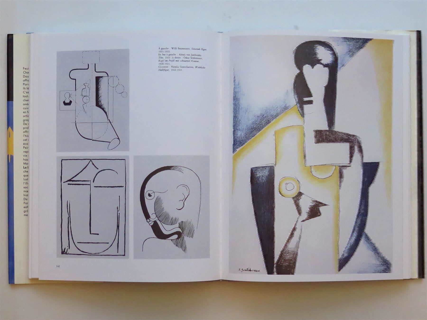 Grafica & Litografie: La Lithographie – Usato da Bern venduto da Jwpm66 2