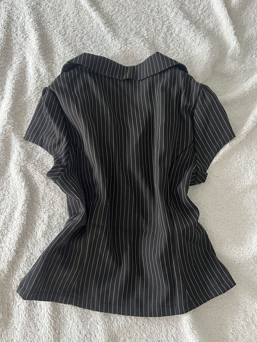 Tops: Frauen Veste – D'occasion à Birsfelden par kik_qtt8 1