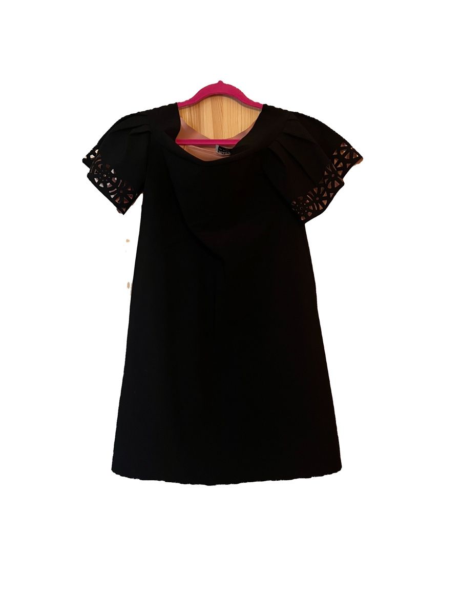 Kleider: Chiara Boni La Petite Robe Kleid – Gebraucht aus Zürich von dreimalacht
