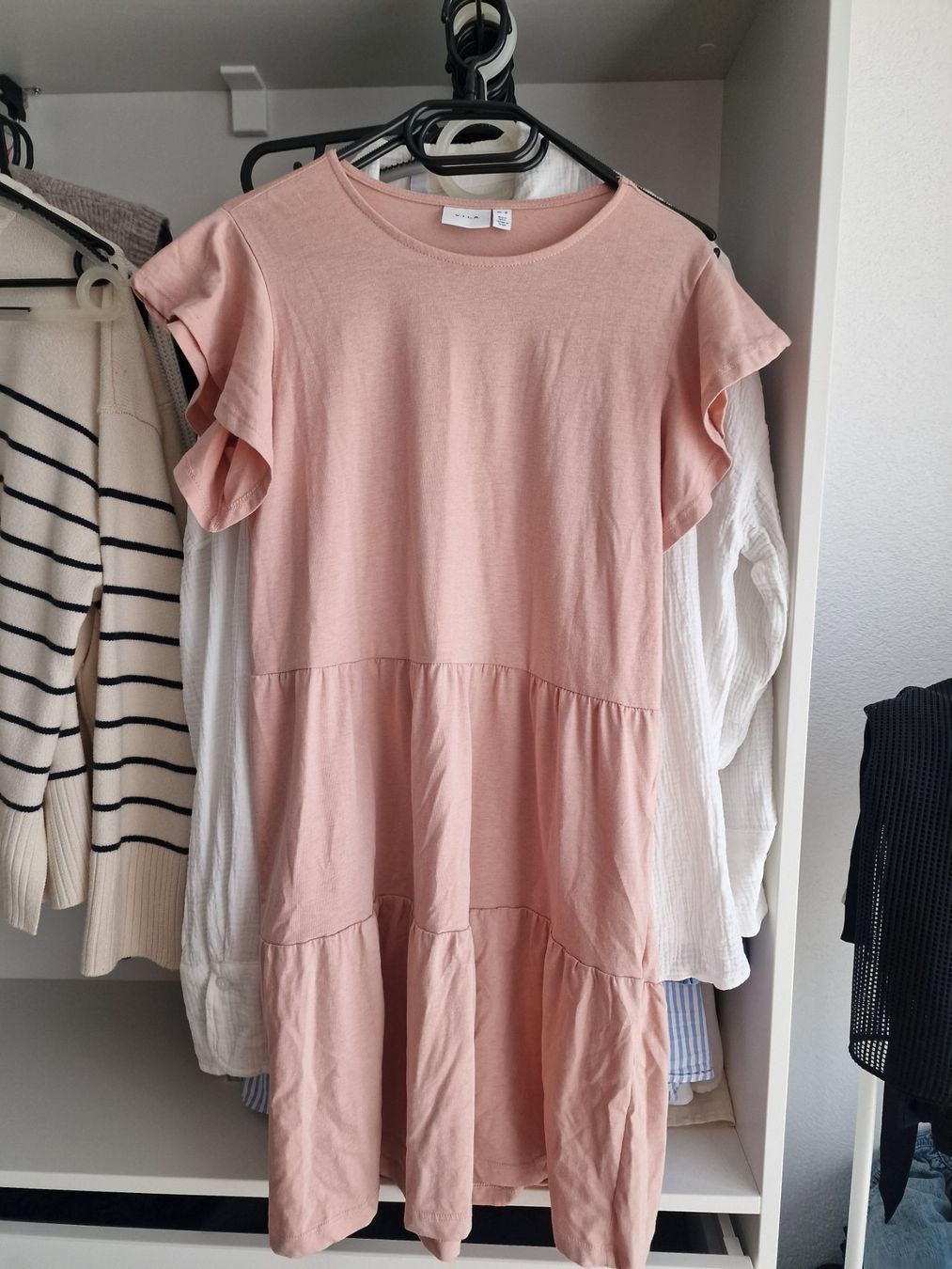 Vila Kleider: Vila Sommer Kleid – Gebraucht aus Altishausen von ter_58nj